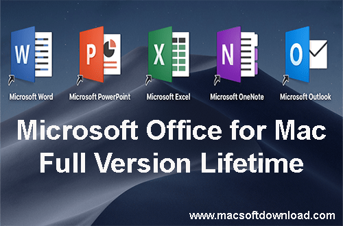 download microsoft office live meeting client for mac