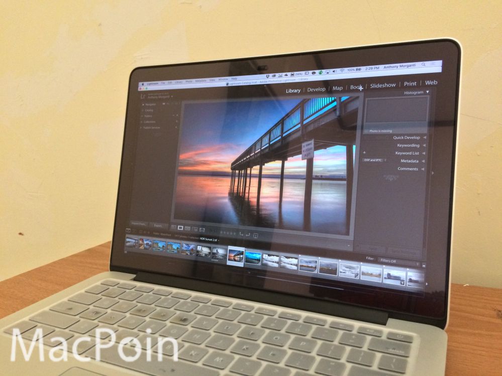 photoshop mac 2015 torrent
