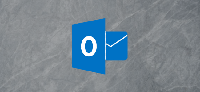 create a clickable form in outlook for mac